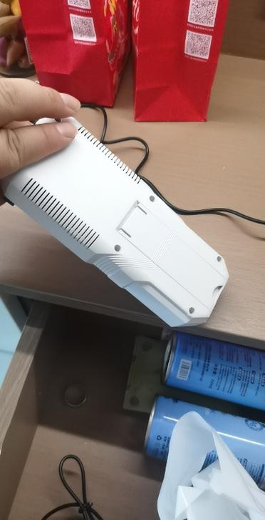 家用甲醛检测仪器选购指南 新房自测空气质量，从入门到专业